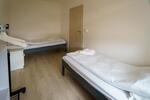 Etagenwohnung Wolkenstein - 4 Zimmer, 78 m&sup2;, 567&euro; | Angebot:26545922