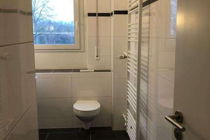 Wohnung zum Mieten in Düsseldorf 767 € 74.08 m² 3 zimmer