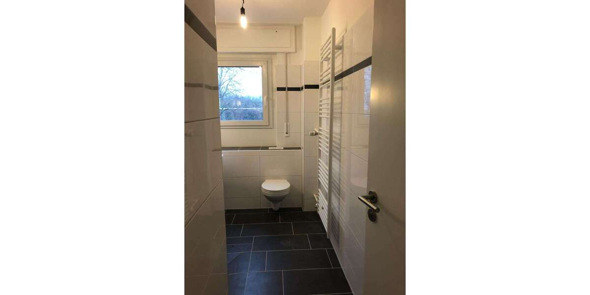 Wohnung zum Mieten in Düsseldorf 767 € 74.08 m² 3 zimmer