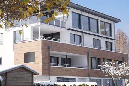 Wohnung Bodman-Ludwigshafen Bodman - 3 Zimmer, 65 m&sup2;, 1.200&euro; | Angebot:26596745