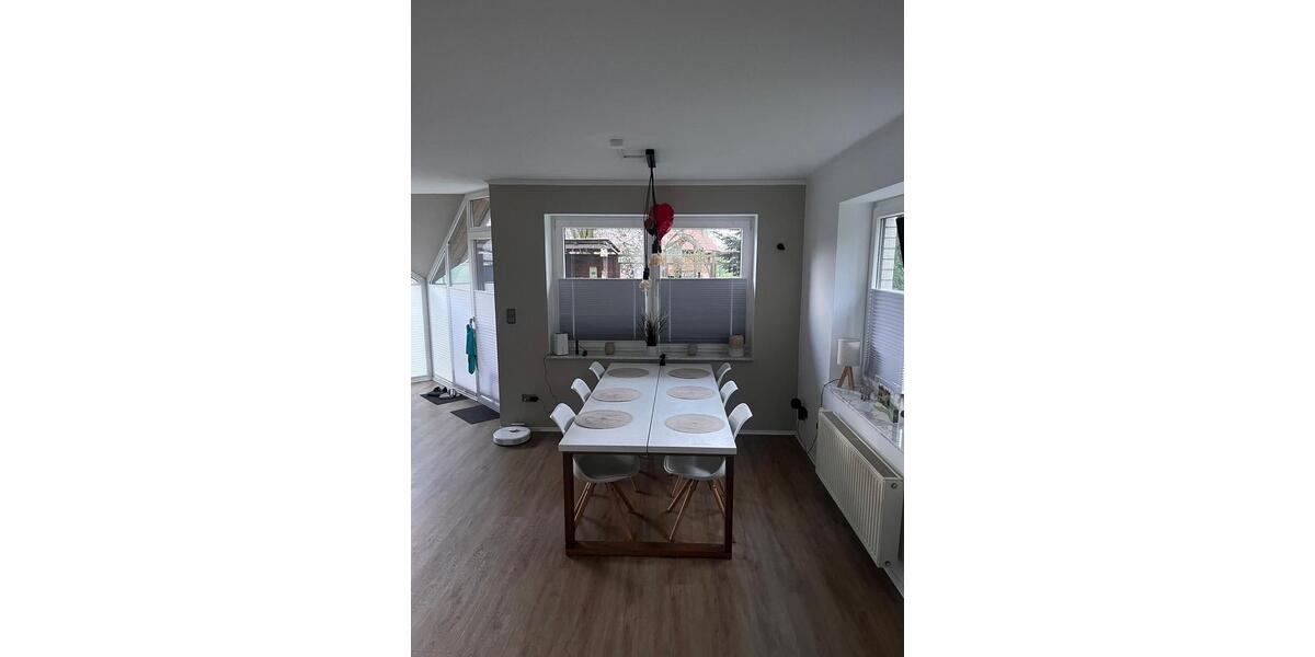 Einfamilienhaus Kirchdorf - 4 Zimmer, 130 m&sup2;, 1.000&euro; | Angebot:25935014