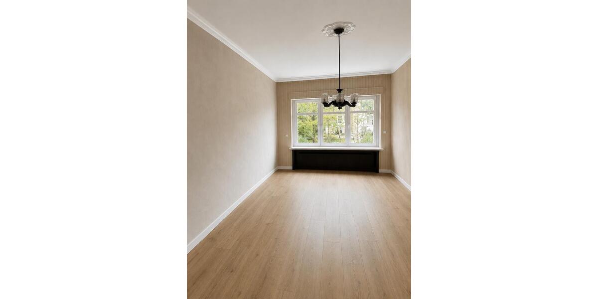 Erdgeschoßwohnung Hörstel - 2 Zimmer, 92 m&sup2;, 1.150&euro; | Angebot:26579744