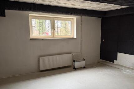 Gewerbeobjekt Wörth am Rhein - 170&euro; | Angebot:25149349