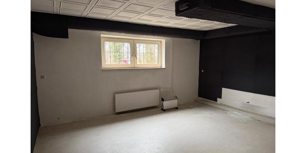 Gewerbeobjekt Wörth am Rhein - 170&euro; | Angebot:25149349