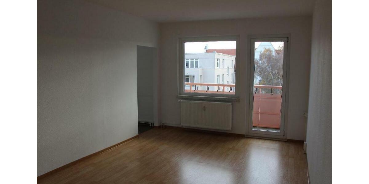 Etagenwohnung Oranienburg - 1 Zimmer, 34 m&sup2;, 200&euro; | Angebot:12320488