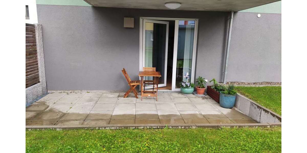 Etagenwohnung Freiburg Haslach - 1 Zimmer, 53 m&sup2;, 800&euro; | Angebot:27071969