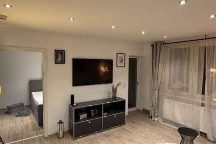 Wohnung zum Mieten in Hannover 735 € 49 m² 2 zimmer