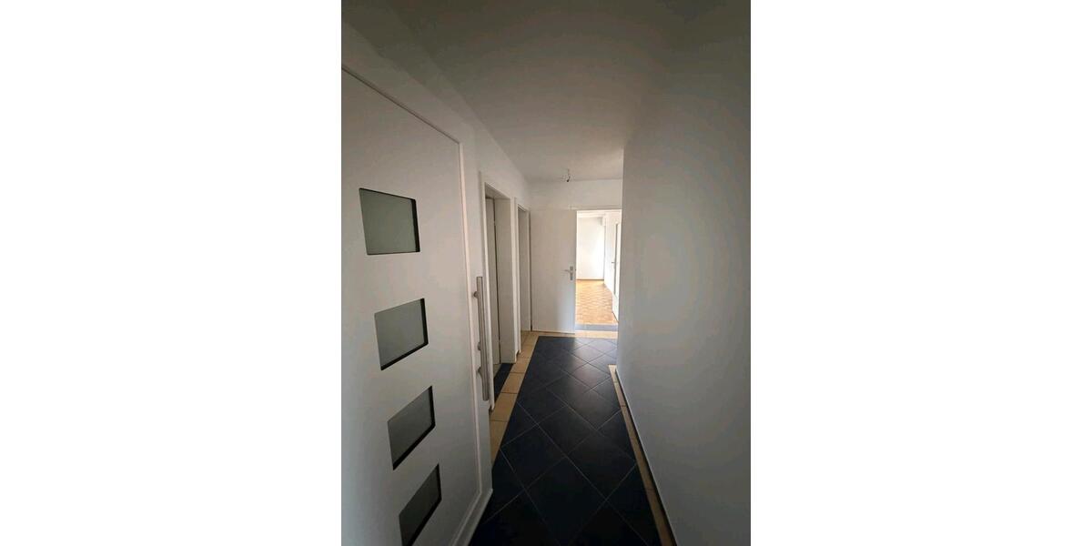 Etagenwohnung Oberkochen - 2.5 Zimmer, 58 m&sup2;, 650&euro; | Angebot:25906975