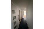 Etagenwohnung Oberkochen - 2.5 Zimmer, 59 m&sup2;, 650&euro; | Angebot:25906975