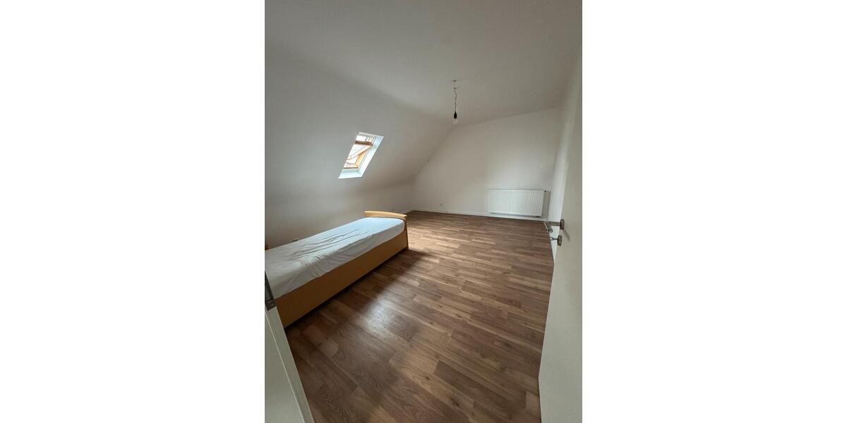 2ZKB - Wohnung zu vermieten in 66578 1 zimmer