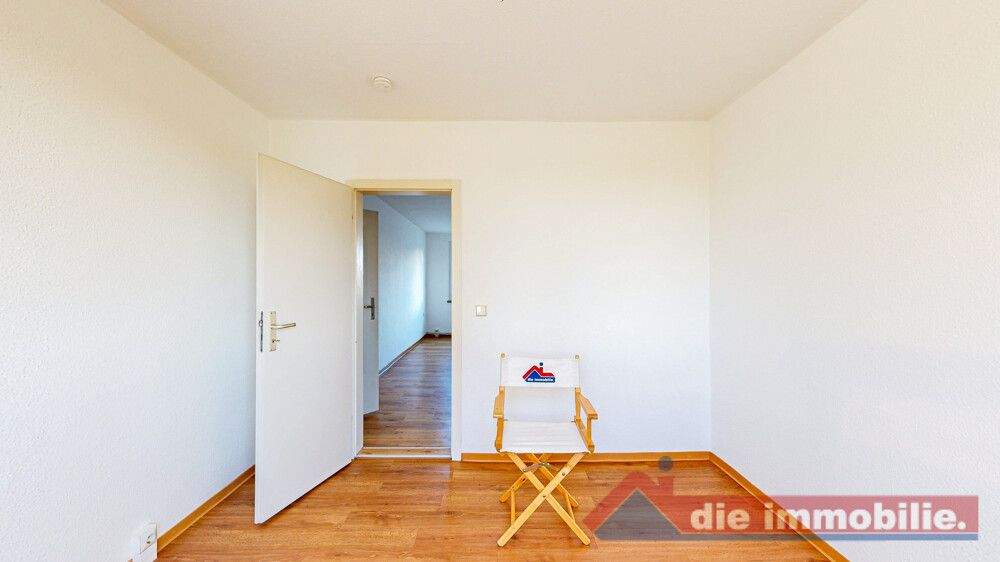 Etagenwohnung Barby Tornitz - 4 Zimmer, 69 m&sup2;, 400&euro; | Angebot:23100580