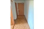 Etagenwohnung Sandersdorf-Brehna Brehna - 2 Zimmer, 48 m&sup2;, 488&euro; | Angebot:26636702