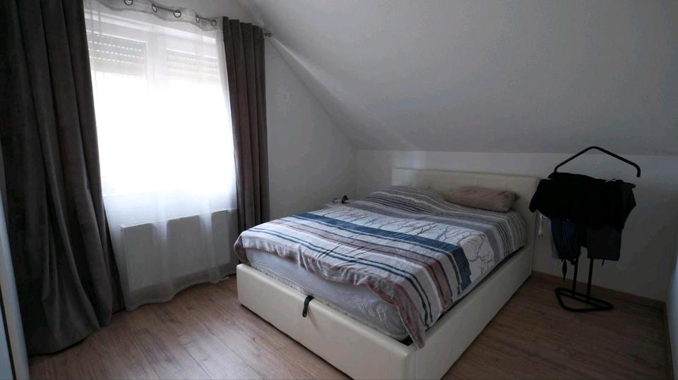 Einfamilienhaus Kranenburg - 6 Zimmer, 146 m&sup2;, 2.500&euro; | Angebot:26481026