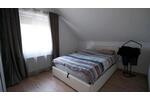 Einfamilienhaus Kranenburg - 6 Zimmer, 146 m&sup2;, 2.500&euro; | Angebot:26481026