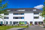 Etagenwohnung Leipzig Plaußig-Portitz - 2 Zimmer, 68 m&sup2;, 835&euro; | Angebot:25709004
