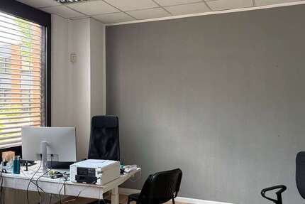 Gewerbeobjekt Köln Lindenthal - 450&euro; | Angebot:27276965