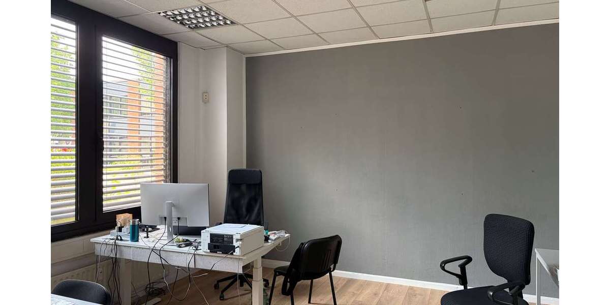 Gewerbeobjekt Köln Lindenthal - 450&euro; | Angebot:27276965