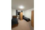 Wohnen auf Zeit Stade - 4 Zimmer, 120 m&sup2;, 25&euro; | Angebot:26064362