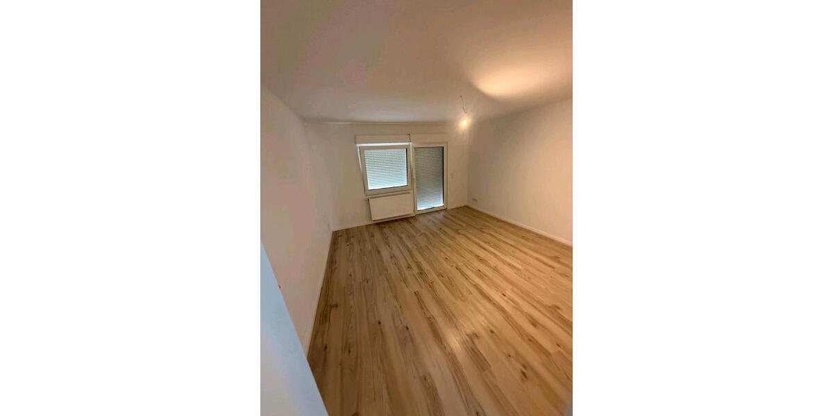 Erdgeschoßwohnung Aßlar - 2 Zimmer, 51 m&sup2;, 650&euro; | Angebot:27600375