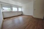 Etagenwohnung Lauffen am Neckar - 3 Zimmer, 75 m&sup2;, 990&euro; | Angebot:25862055
