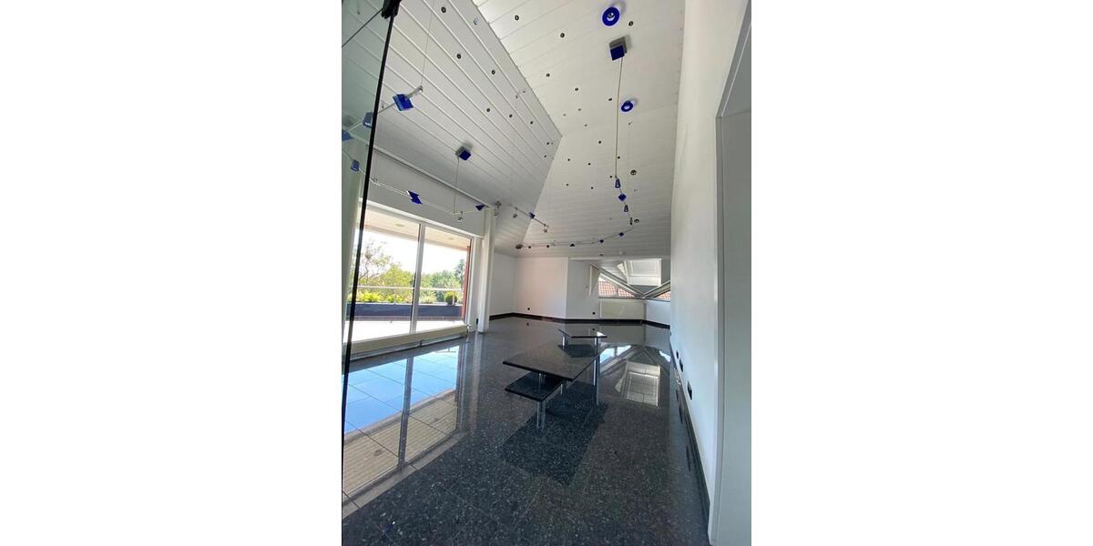 Einfamilienhaus Uetze - 4 Zimmer, 114 m&sup2;, 1.200&euro; | Angebot:24614350