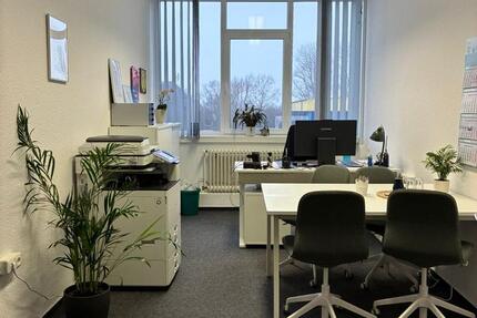 Gewerbeobjekt Kiel Meimersdorf - 667&euro; | Angebot:24895657