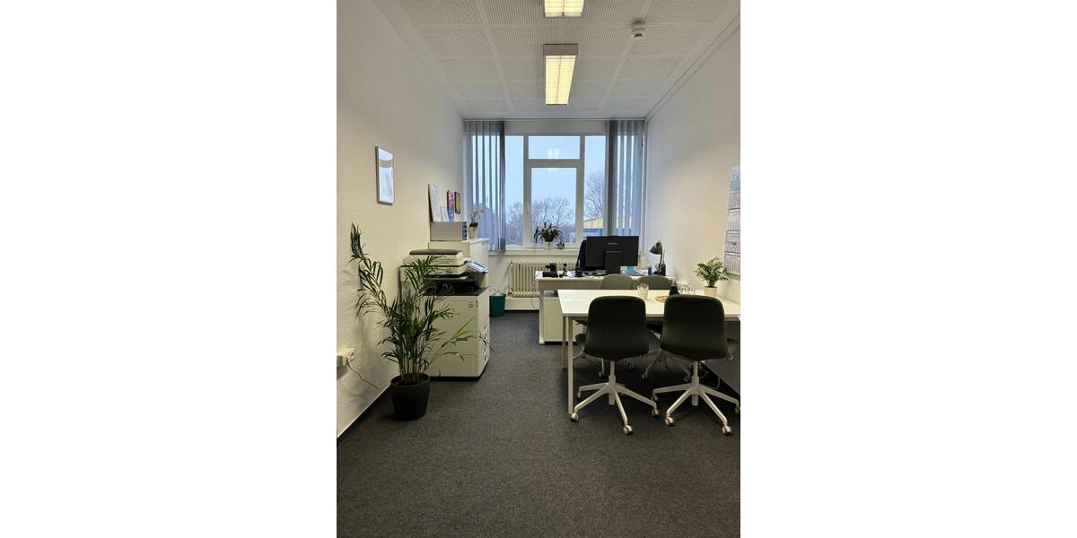 Gewerbeobjekt Kiel Meimersdorf - 667&euro; | Angebot:24895657