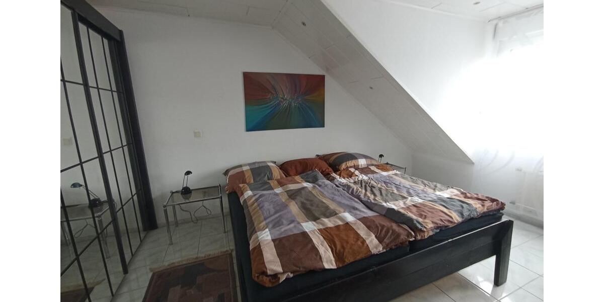 Wohnen auf Zeit Essen Stadtbezirk VI - 2 Zimmer, 60 m&sup2;, 940&euro; | Angebot:26699142