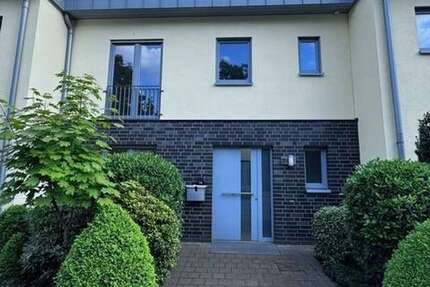 Haus Kevelaer-Winnekendonk Winnekendonk - 5 Zimmer, 167 m&sup2;, 1.580&euro; | Angebot:26759822