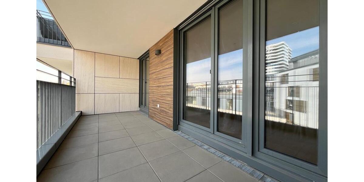 Etagenwohnung Stuttgart - 2 Zimmer, 75 m&sup2;, 1.450&euro; | Angebot:26196244