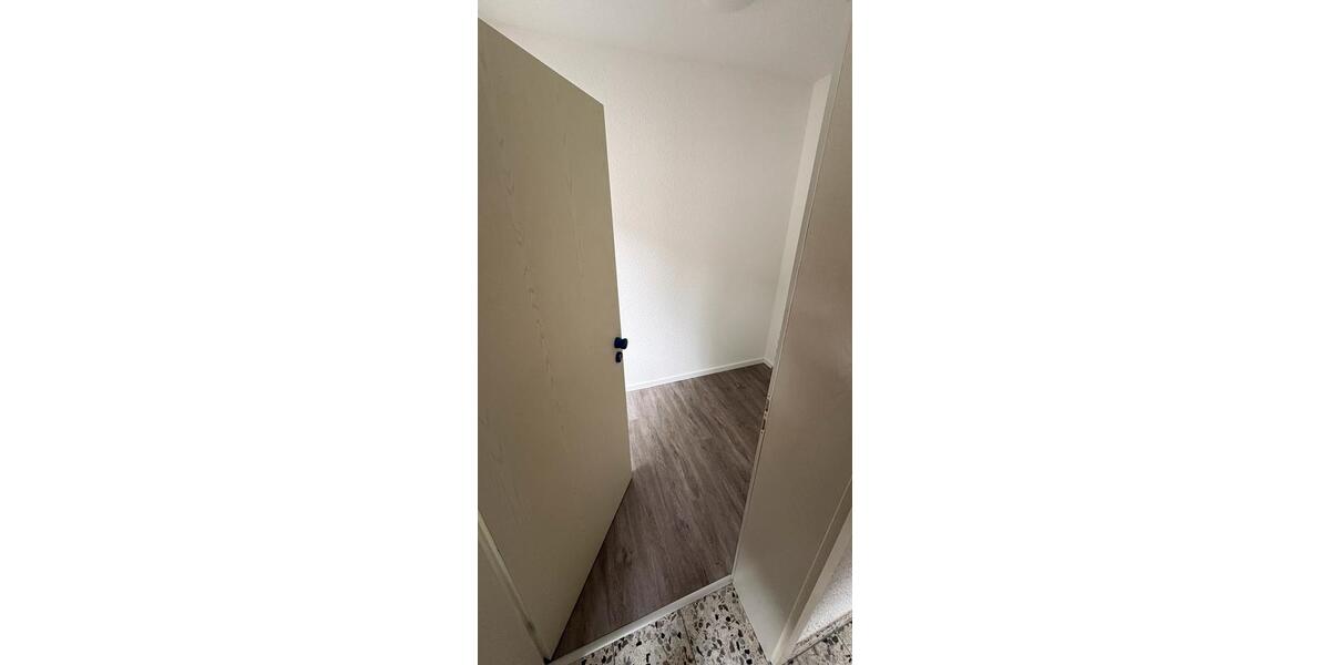 Etagenwohnung Hamm - 2 Zimmer, 59 m&sup2;, 800&euro; | Angebot:26648931