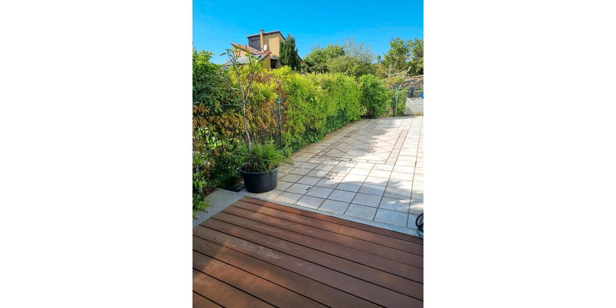 Wohnen auf Zeit Königswinter - 3 Zimmer, 60 m&sup2;, 900&euro; | Angebot:26297314
