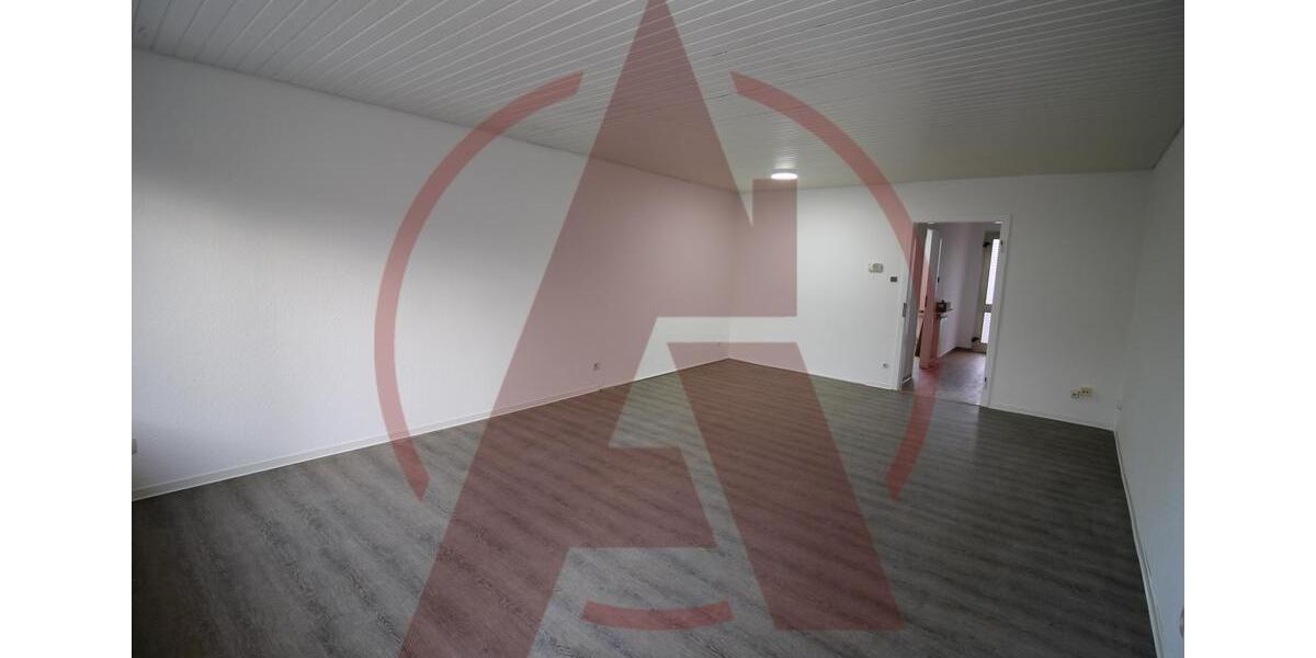 Reihenhaus Lingen (Ems) - 4 Zimmer, 82 m&sup2;, 950&euro; | Angebot:24874717