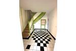 Maisonettenwohnung Wurzen - 4 Zimmer, 124 m&sup2;, 935&euro; | Angebot:25929801