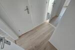 Etagenwohnung Cuxhaven Döse - 3 Zimmer, 81 m&sup2;, 575&euro; | Angebot:26104214
