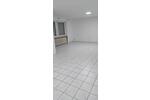 Etagenwohnung Bitburg - 4 Zimmer, 100 m&sup2;, 965&euro; | Angebot:24981463