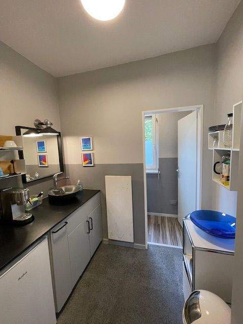 ***NAHE HAUPTMARKT...2 Büros...ZENTRAL...Untervermietung*** 2 zimmer