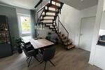 Dachgeschoßwohnung Stapelfeld - 3 Zimmer, 104 m&sup2;, 1.878&euro; | Angebot:26531926