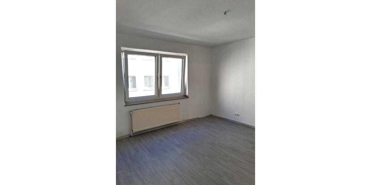 Etagenwohnung Wuppertal Gemarkung Elberfeld - 3 Zimmer, 70 m&sup2;, 610&euro; | Angebot:26645323