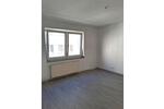 Etagenwohnung Wuppertal Gemarkung Elberfeld - 3 Zimmer, 70 m&sup2;, 610&euro; | Angebot:26645323