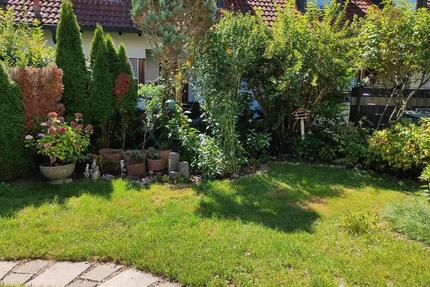 Wohnung, 3,5 Zimmer zimmer