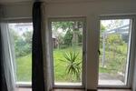 Etagenwohnung Stuttgart Neuwirtshaus - 3 Zimmer, 80 m&sup2;, 1.200&euro; | Angebot:26611507
