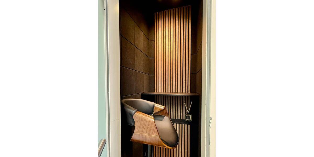 Gewerbeobjekt Düsseldorf Unterbilk - 1.450&euro; | Angebot:25928923