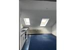 Etagenwohnung Wilhelmshaven Bant - 2 Zimmer, 30 m&sup2;, 250&euro; | Angebot:26763672