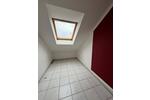 Dachgeschoßwohnung Bad Kissingen - 2.5 Zimmer, 78 m&sup2;, 700&euro; | Angebot:26536099