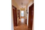 Erdgeschoßwohnung Bad Sobernheim - 4 Zimmer, 96 m&sup2;, 920&euro; | Angebot:26506376