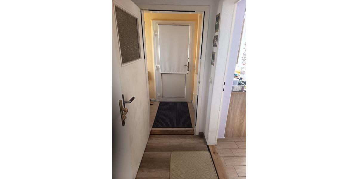 Doppelhaushälfte Salzwedel - 4 Zimmer, 85 m&sup2;, 700&euro; | Angebot:26344919