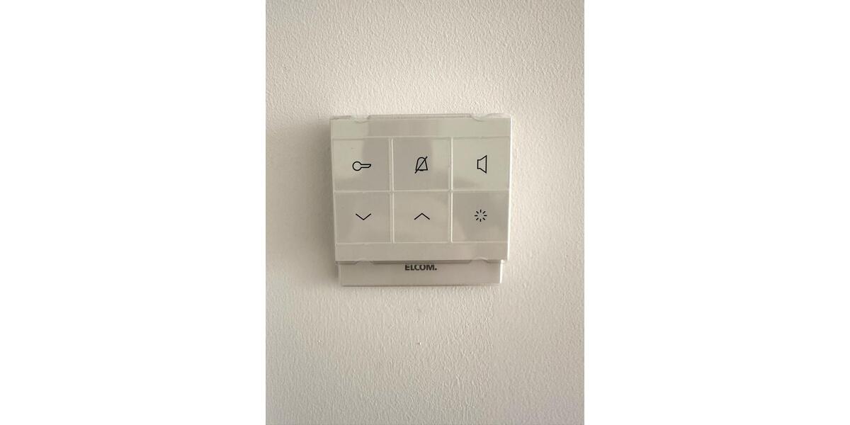 Etagenwohnung Muldestausee - 3 Zimmer, 129 m&sup2;, 1.685&euro; | Angebot:22956076