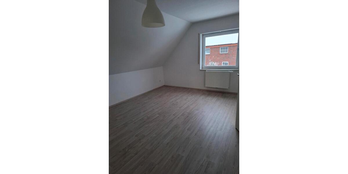 Wohnen auf Zeit Ganderkesee - 1 Zimmer, 20 m&sup2;, 500&euro; | Angebot:24689877