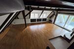 Etagenwohnung Helmstedt - 5 Zimmer, 130 m&sup2;, 950&euro; | Angebot:26491369